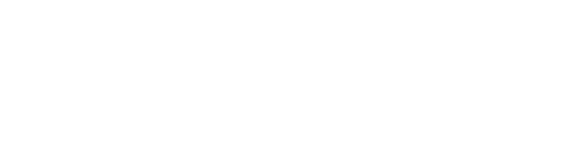 燈ibo(あかりぼ)